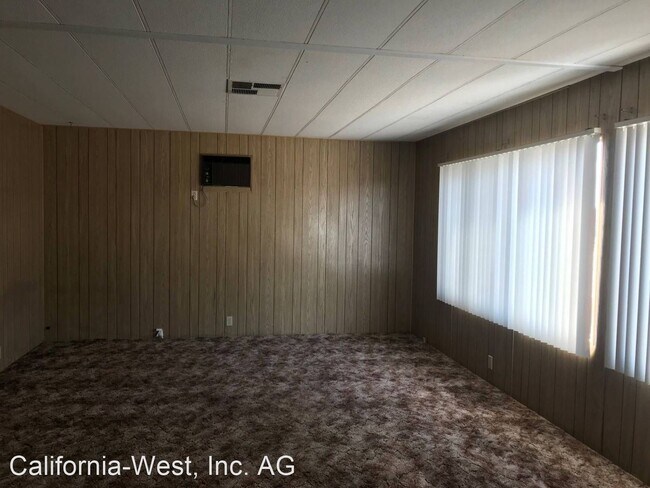 Building Photo - 2 br, 2 bath House - 220 Trevino Drive