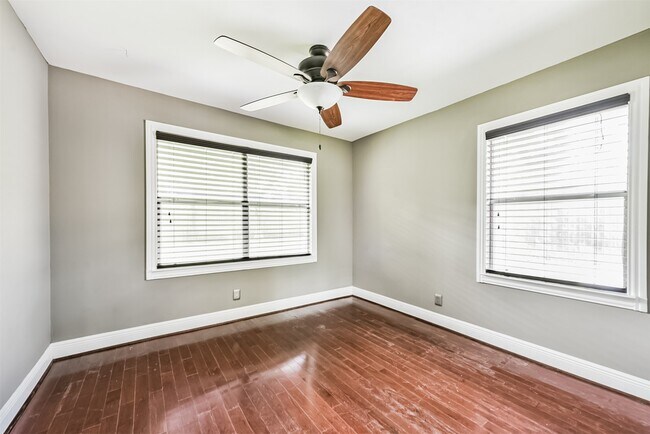 Building Photo - 6833 Concho St