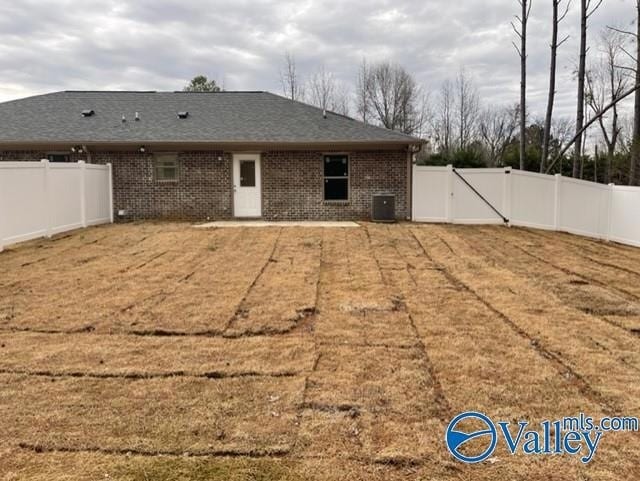 Building Photo - 23460 Miss Leslie Wy