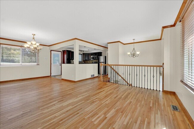Building Photo - Step inside to experience the charm!
