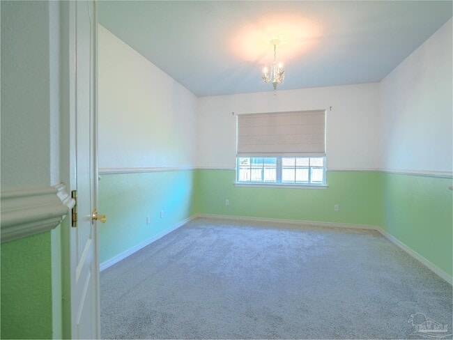 Building Photo - 4986 Vizcaya Dr