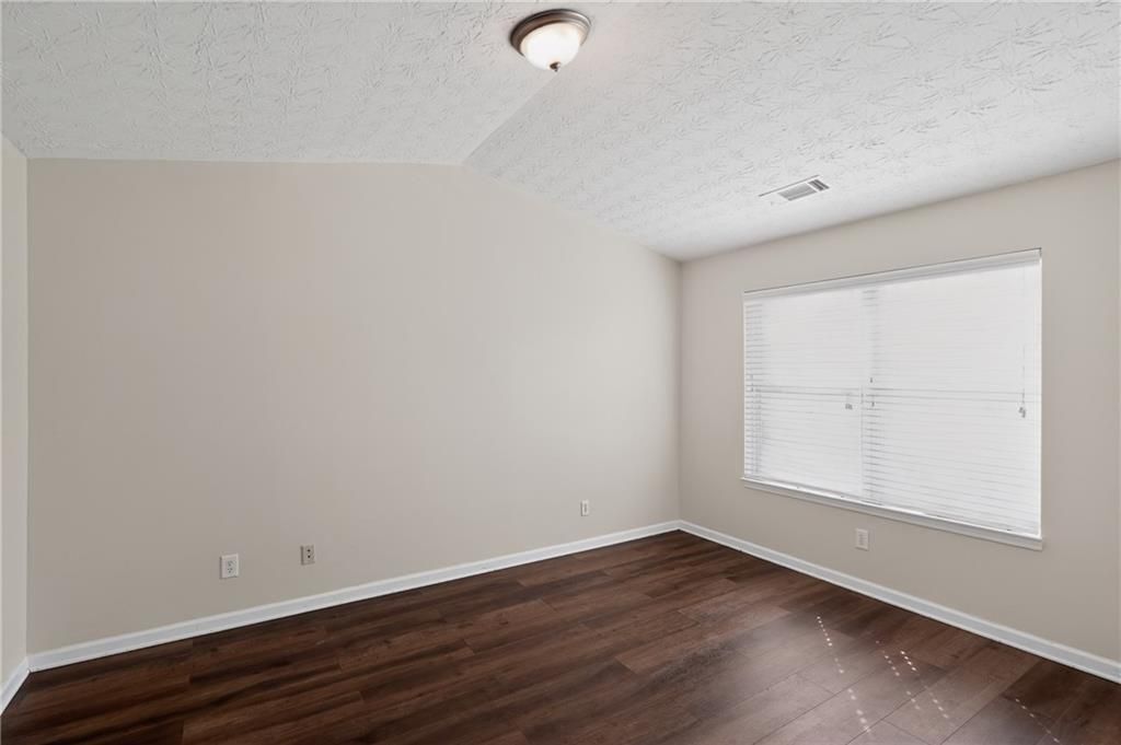 Building Photo - 2764 Vining Ridge Terrace