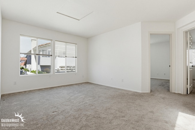 Building Photo - Charming and Spacious 4Bdm 3Ba Home in the Highly Desirable Carmel Valley Community!