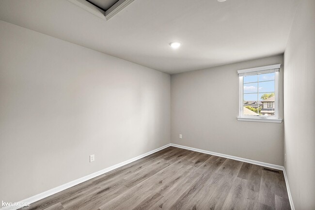 Building Photo - 51412 Marlin Dr