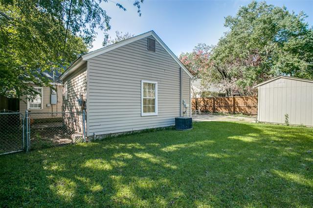 Building Photo - 6219 Revere Pl