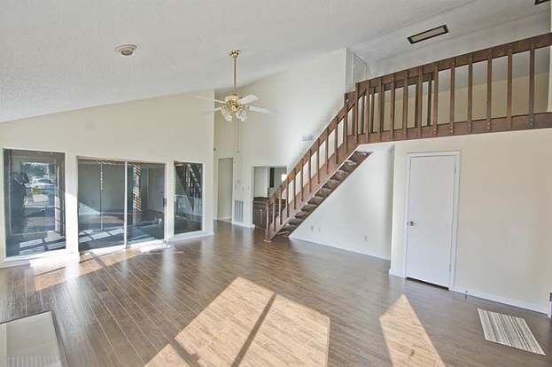 Building Photo - 2914 Waypark Dr