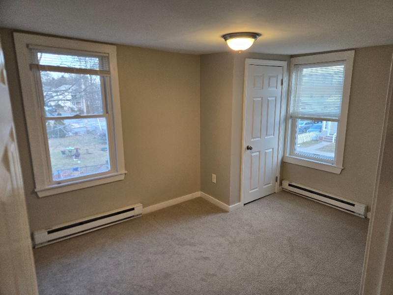 Building Photo - 68 Pearl St