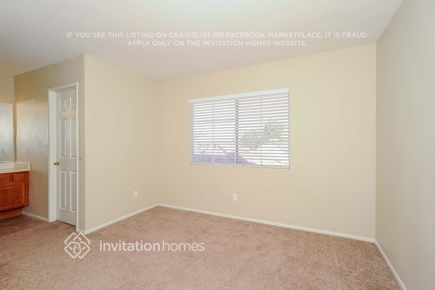 Building Photo - 41231 Crispi Ln