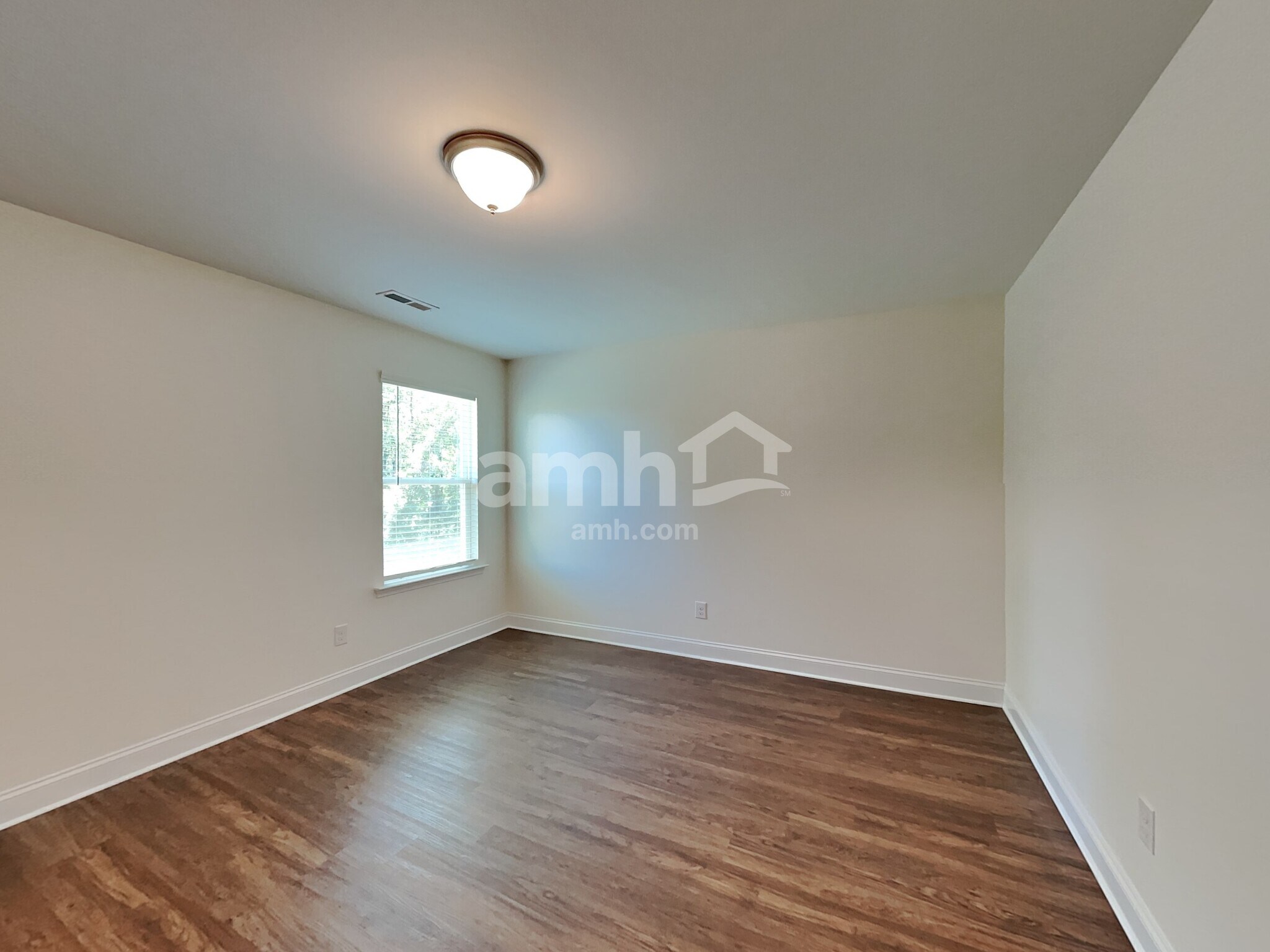 Building Photo - 144 Havenbrook Dr