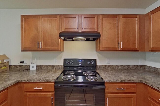 Building Photo - 2920 NE 2nd Ave