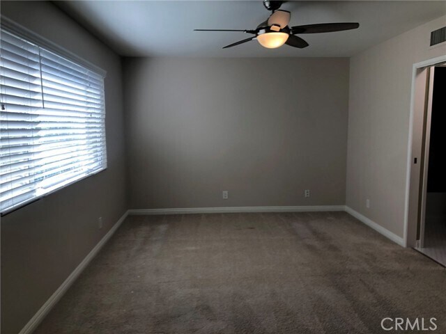 Building Photo - 28480 Via Princesa