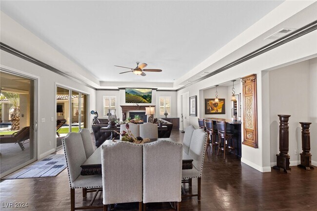 Building Photo - 11338 Villa Bellagio Dr