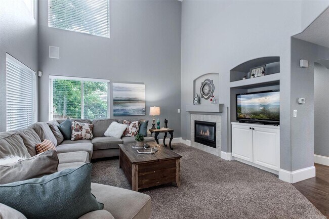 Building Photo - 9971 Blackbird Cir