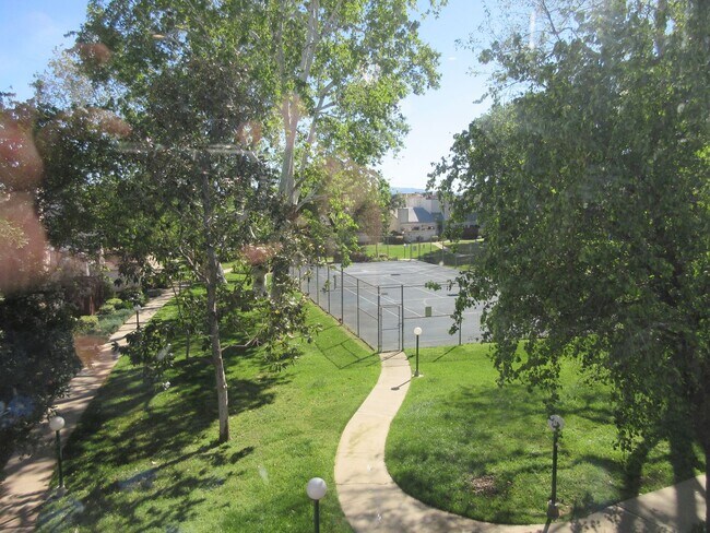 Building Photo - Duggan Property Management, Inc presents  *Reduced*  Independence Ave. Condo.