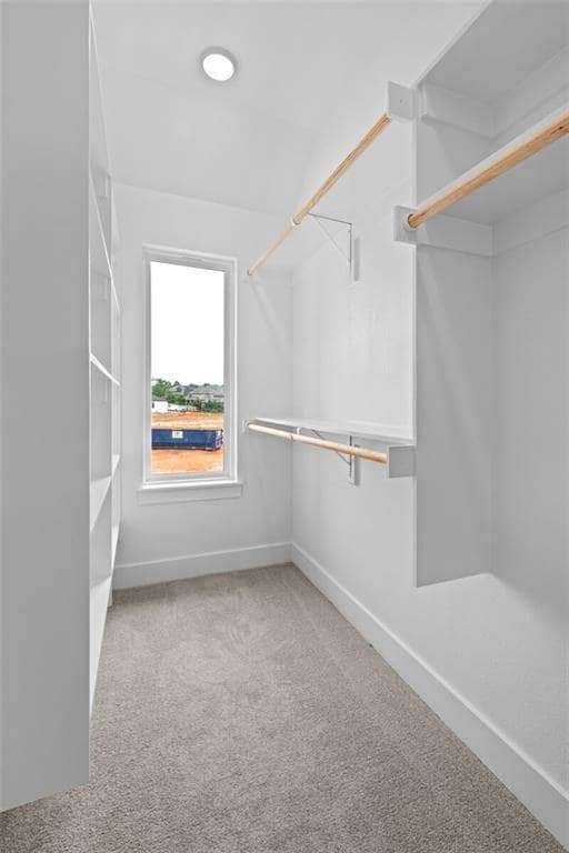 Building Photo - 3058 W Berkeley Ave