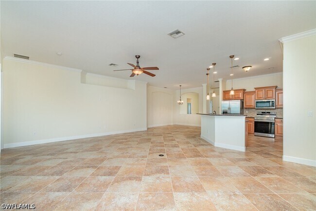 Building Photo - 13585 Troia Dr