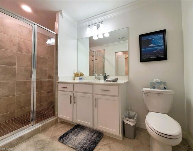 Building Photo - 6046 National Blvd