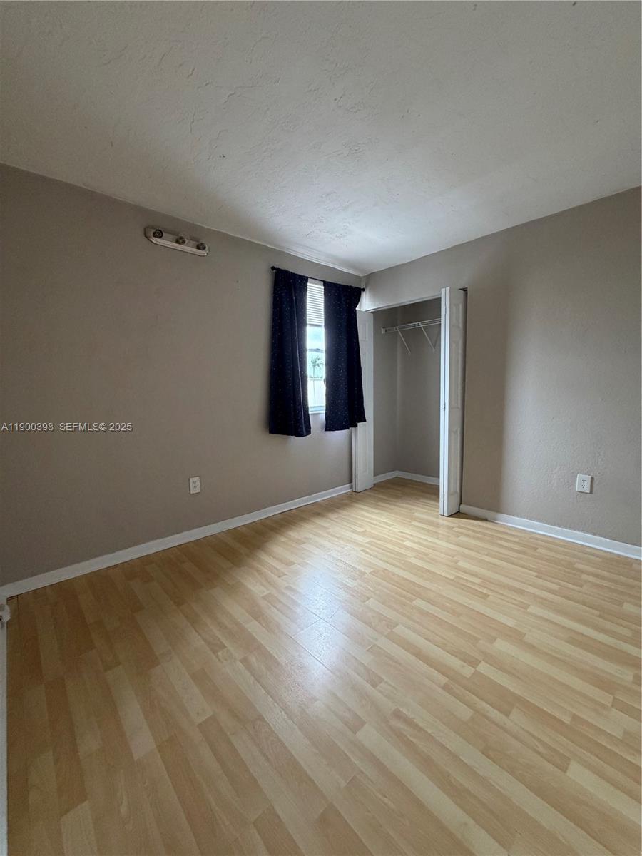 Building Photo - 4515 SW 68th Court Cir