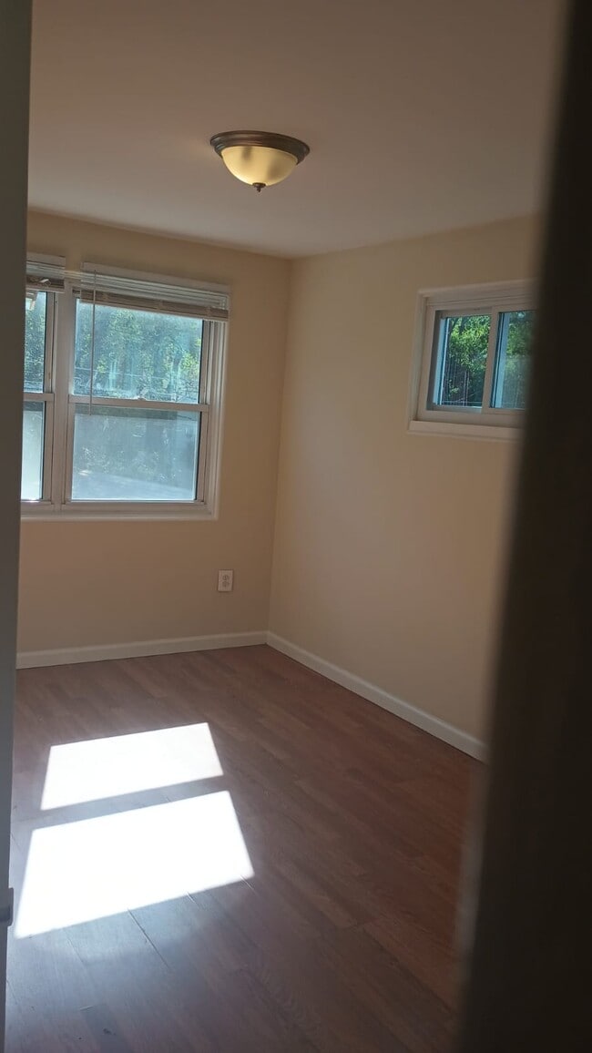 Building Photo - 7423 St Patricia Ct