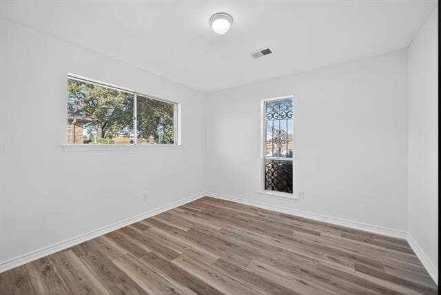 Building Photo - 12631 Hornbeam Dr