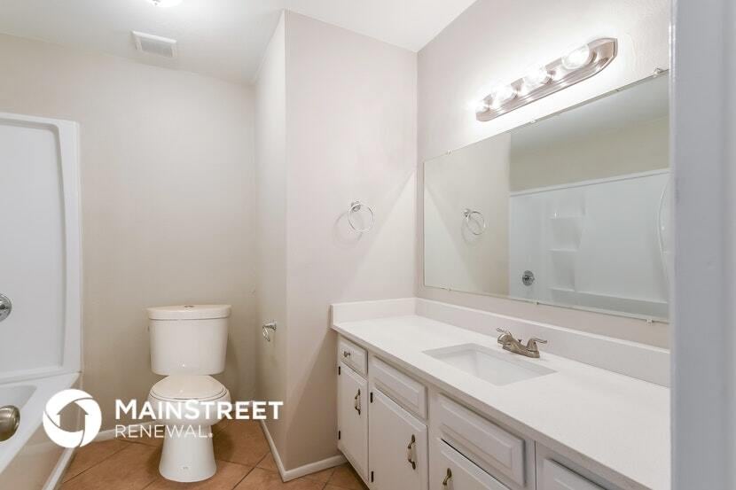 Building Photo - 1716 W Sequoia Dr