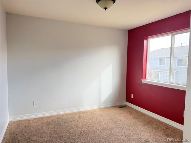 Building Photo - 12772 E 105th Pl