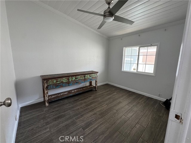 Building Photo - 21851 Newland St