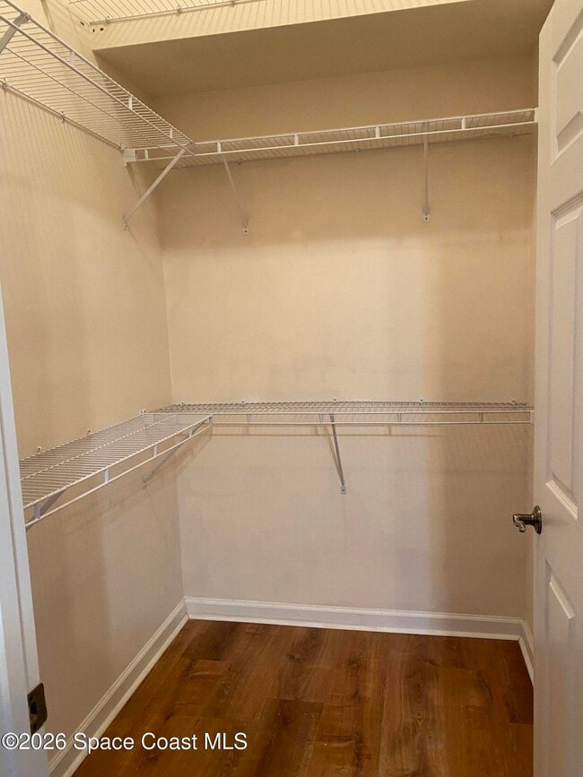 Building Photo - 4530 Radiant Way