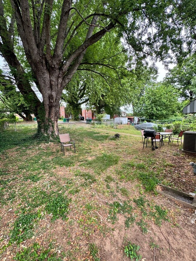 Building Photo - 3 Bed 3 Bath House near VCU and Byrd Park!