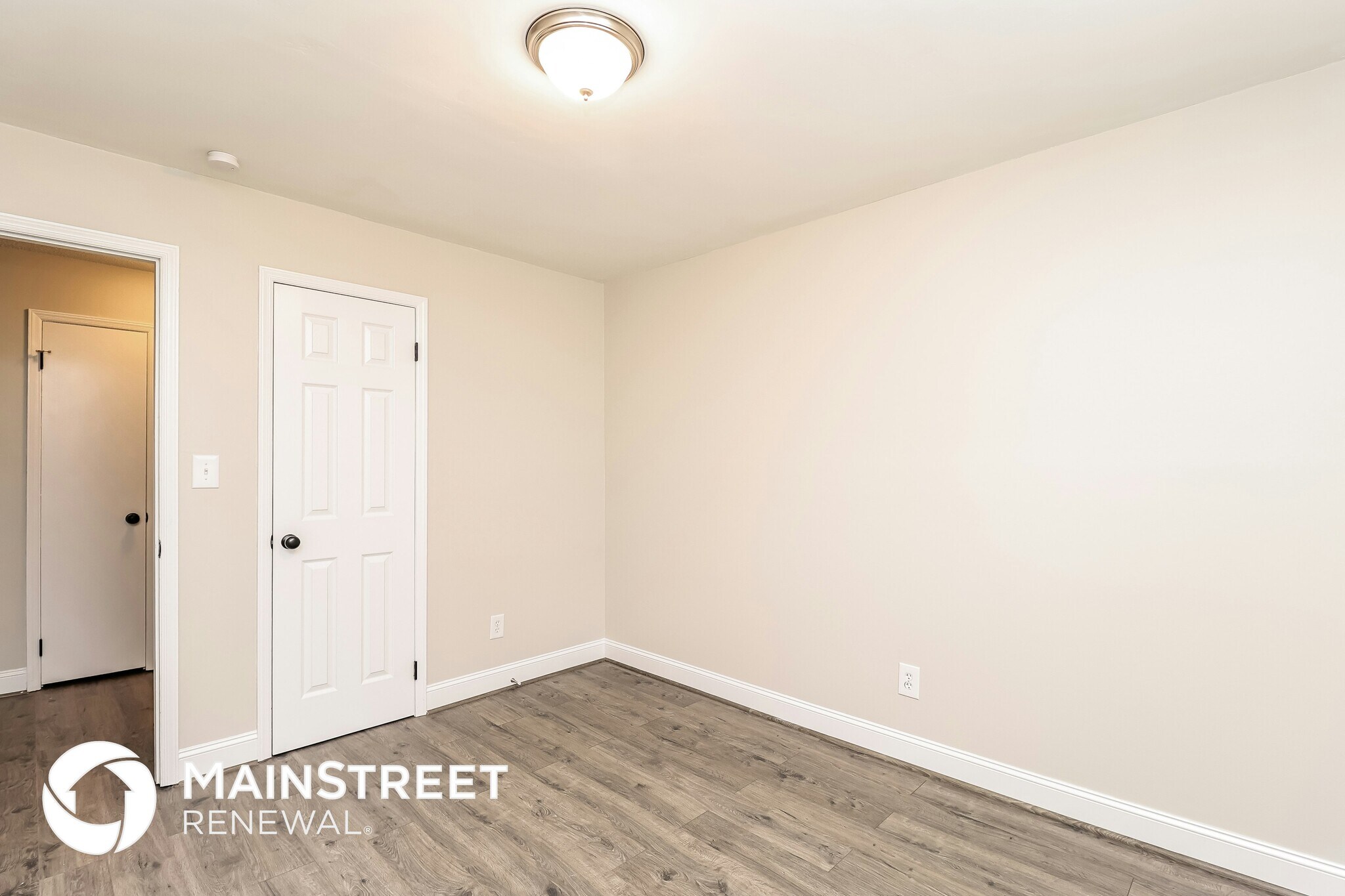 Building Photo - 1338 25th Ave