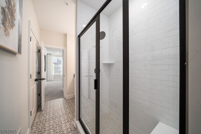 Building Photo - 8 Jessica Ln