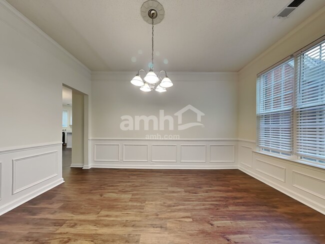 Building Photo - 101 Birkhall Cir