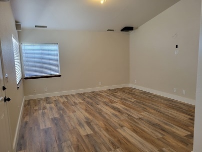 Building Photo - 1770 Modoc Dr