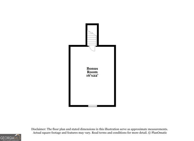 Building Photo - 135 Oak Meadows Dr