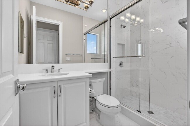 Building Photo - 17358 Santaluce Mnr