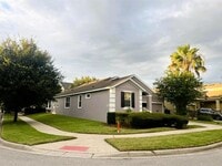 Building Photo - 8107 Northlake Pkwy