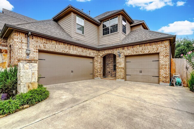 Building Photo - 4710 Deermeadow Falls Ln