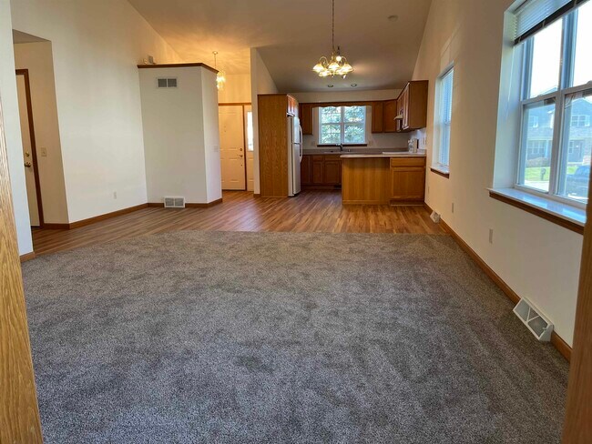 Building Photo - 1175 St Albert the Great Ct