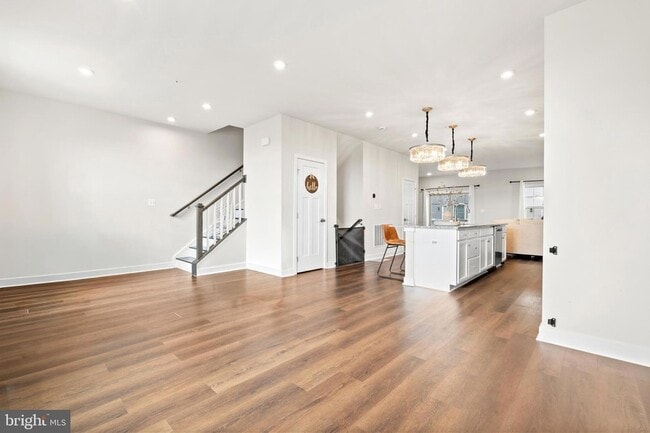 Building Photo - 14730 Spring Haven Ln