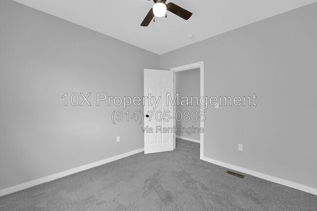 Building Photo - 1593 Cleveland Ave