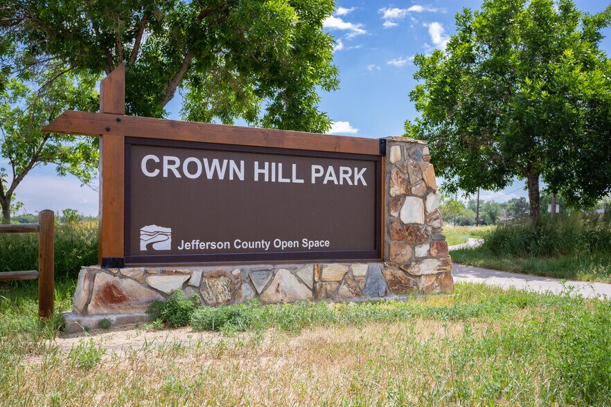 Building Photo - 10120 W 23rd Ave