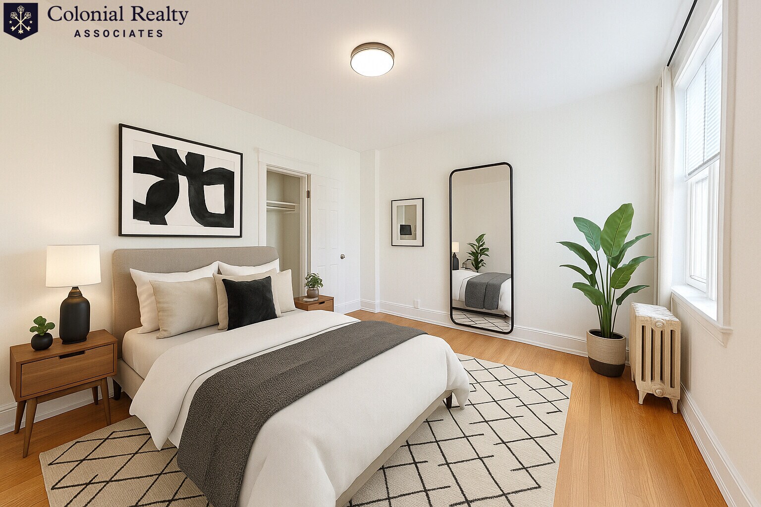 Building Photo - 1848 Commonwealth Ave