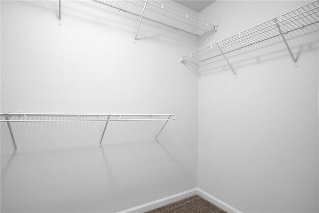 Building Photo - 1471 Leisure Lake Ln