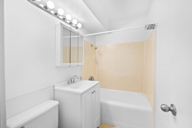 Building Photo - 3093 Pualei Cir