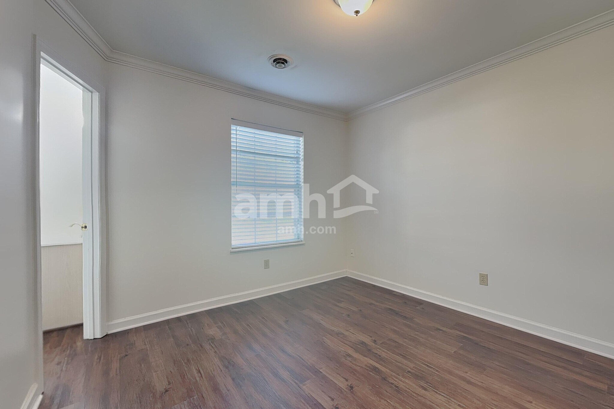 Building Photo - 10225 Highgate Cir