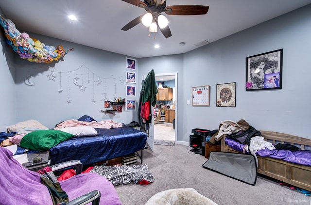 Building Photo - 1446 S 50th Ave