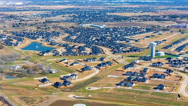 Building Photo - 32422 Clouser Crawdad Ct