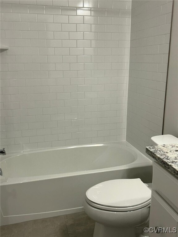 Building Photo - 524 Greybull Walk