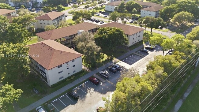 Building Photo - 13350 SW 1st St