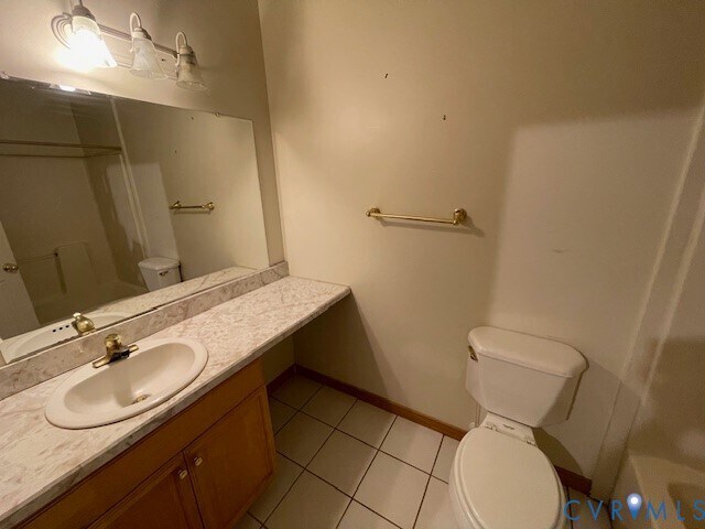 Building Photo - 1750 Cook Rd